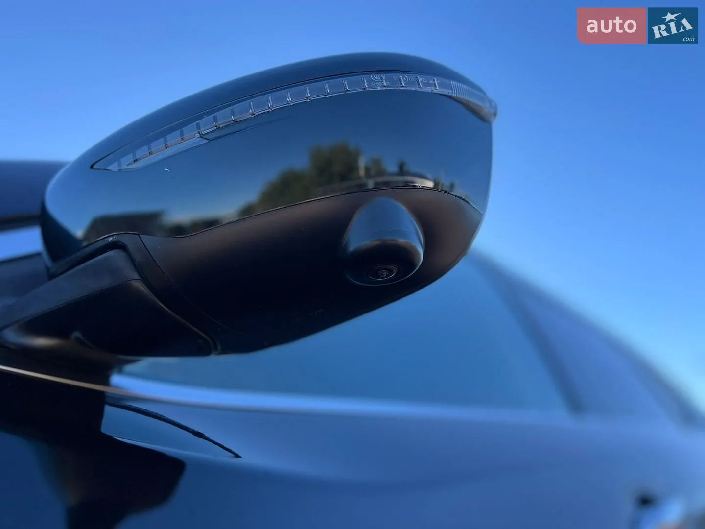 2018 Nissan Rogue - мініатюра 18