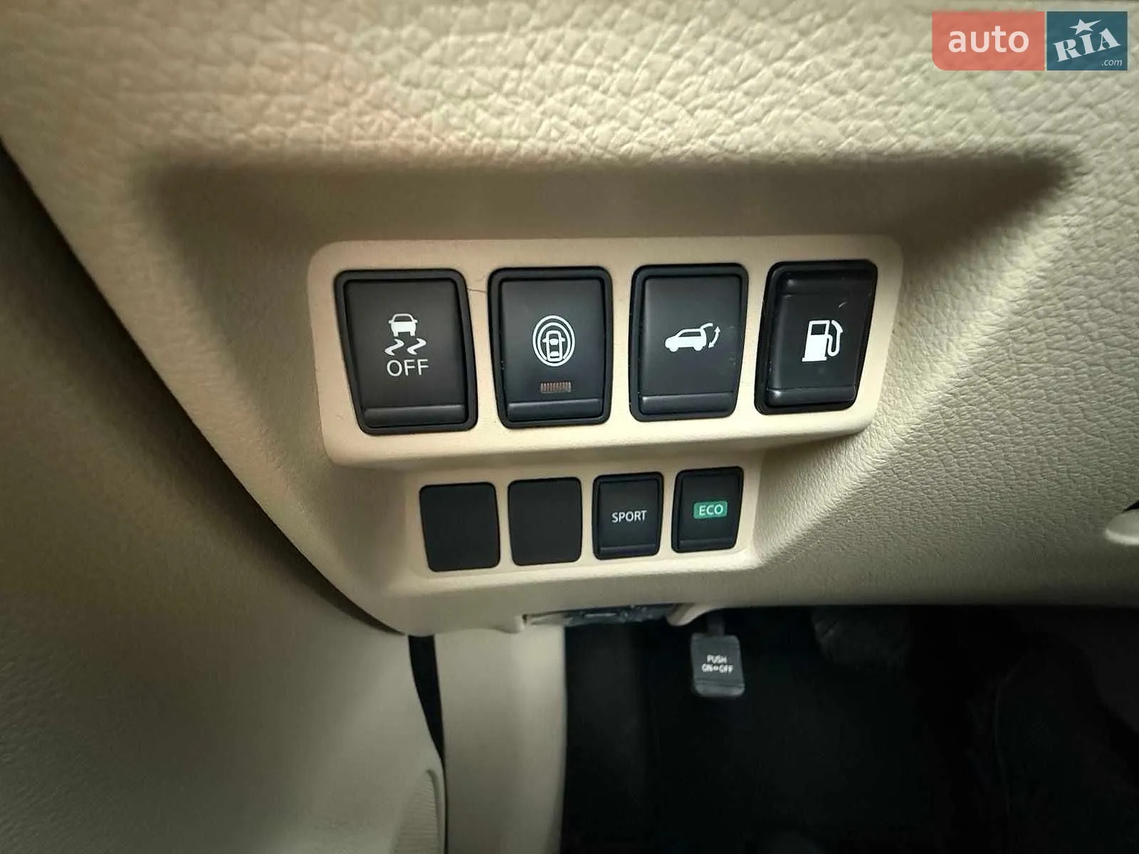 2019 Nissan Rogue - мініатюра 8