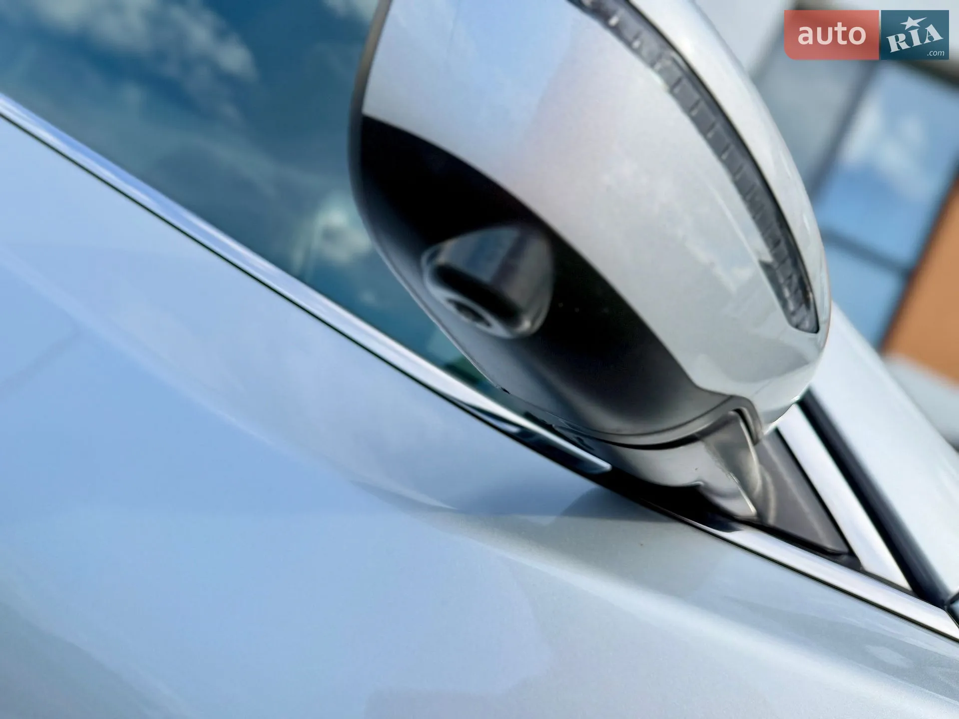 2019 Nissan Rogue - мініатюра 20