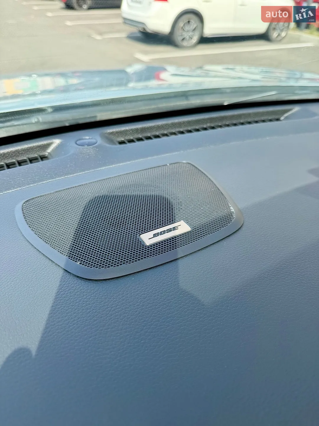 2019 Nissan Rogue - мініатюра 33