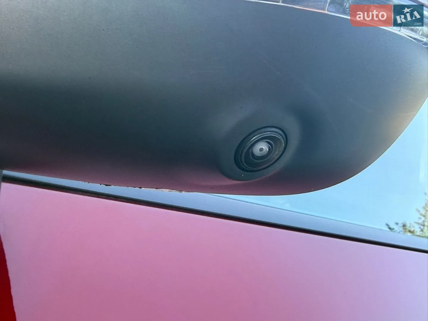 2020 Nissan Rogue - мініатюра 14