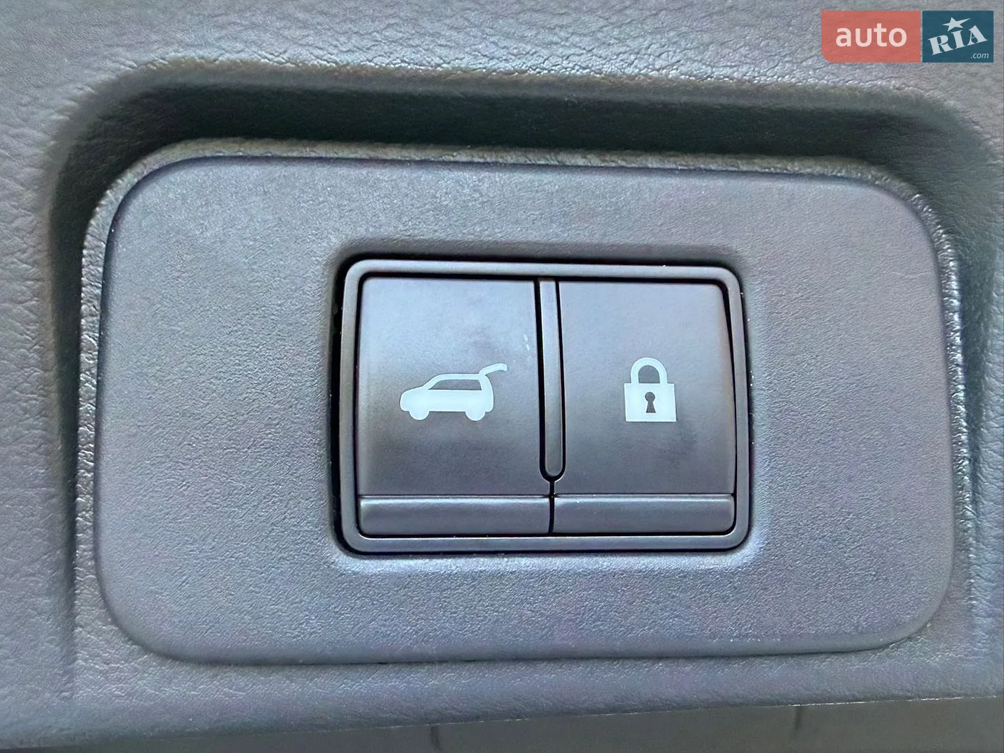 2020 Nissan Rogue - мініатюра 18