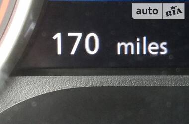 Седан Nissan Sentra 2020 в 