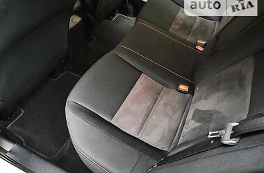 Седан Nissan Sentra 2020 в 