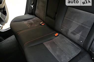 Седан Nissan Sentra 2020 в 