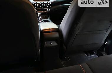 Седан Nissan Sentra 2020 в 