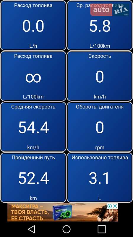 Седан Nissan Sentra 2015 в Черкассах