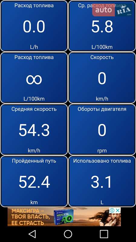 Седан Nissan Sentra 2015 в Черкассах