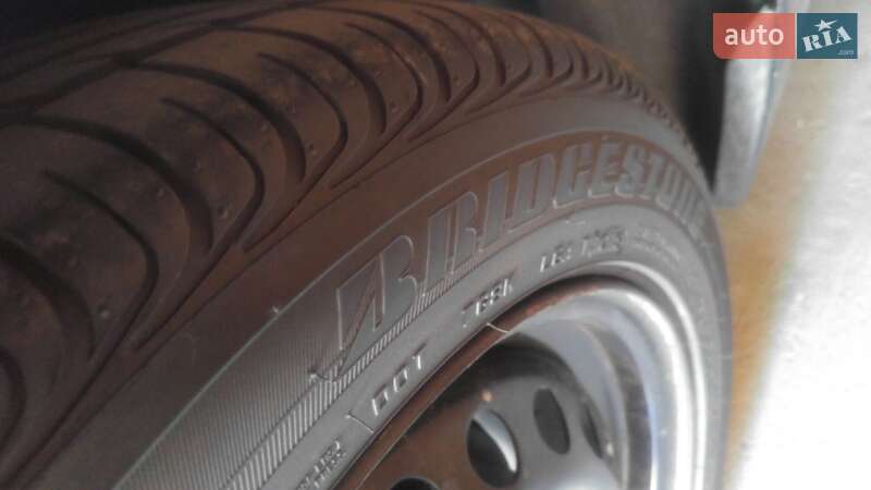 Седан Nissan Sentra 2015 в Черкассах