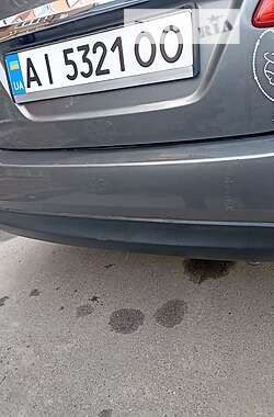 Седан Nissan Sentra 2016 в 