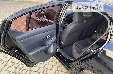 Седан Nissan Sentra 2020 в 