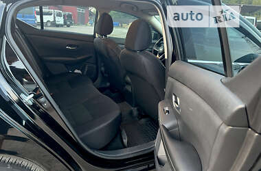 Седан Nissan Sentra 2020 в 