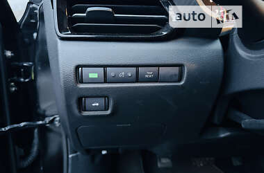 Седан Nissan Sentra 2020 в 