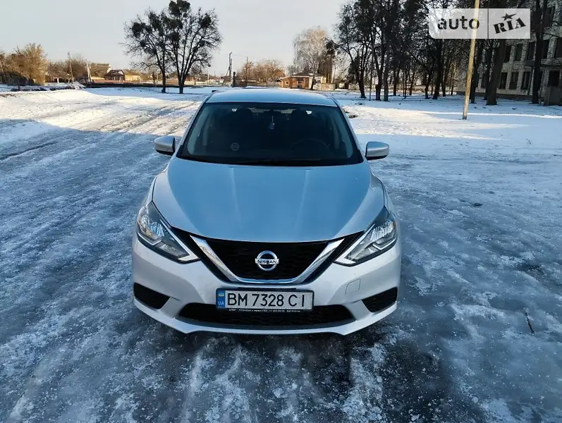 Nissan Sentra 2005 VIN 3N1CB51D05L575802 фото оголошення 9 з 39