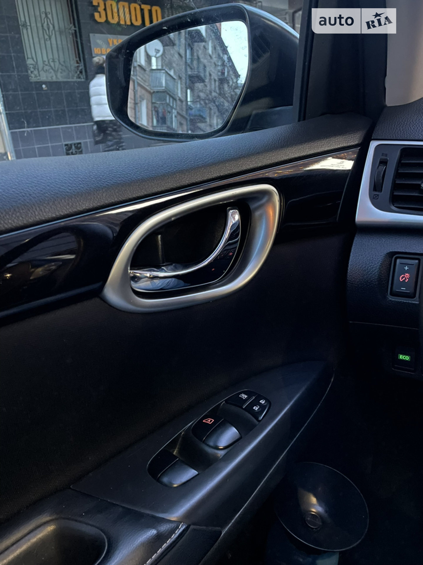 2019 Nissan Sentra - мініатюра 9