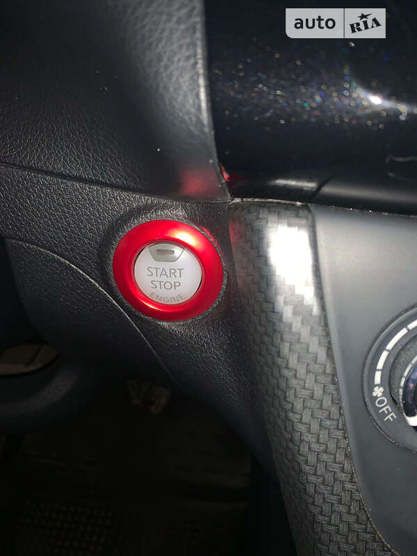 Седан Nissan Sentra 2017 в Одессе