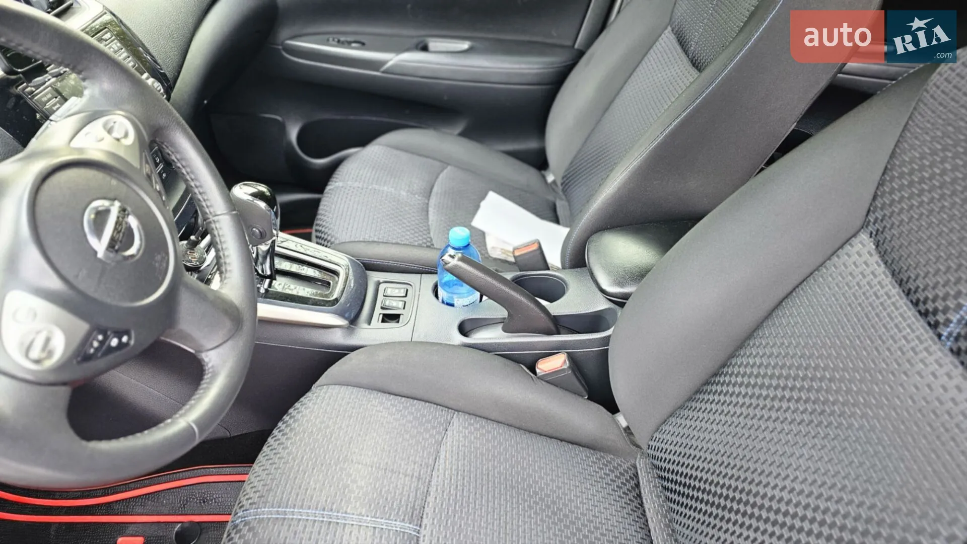 2017 Nissan Sentra - мініатюра 12