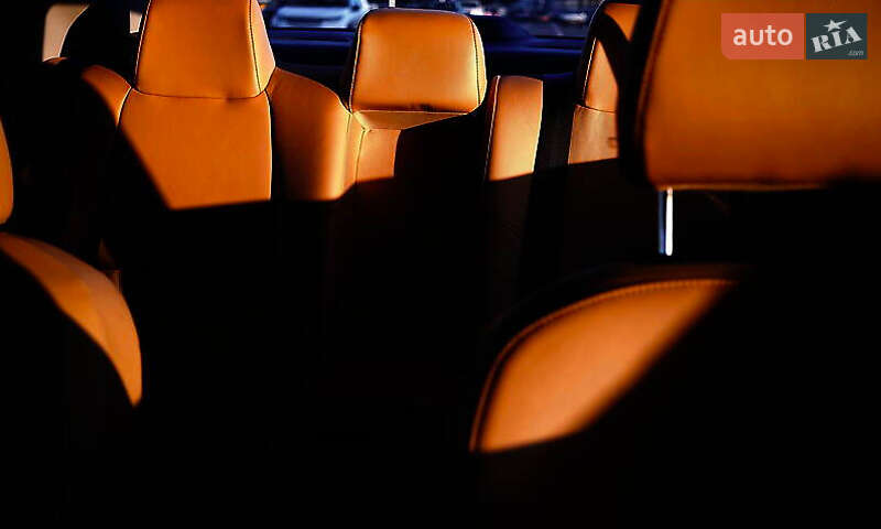 Седан Nissan Sentra 2020 в Луцке