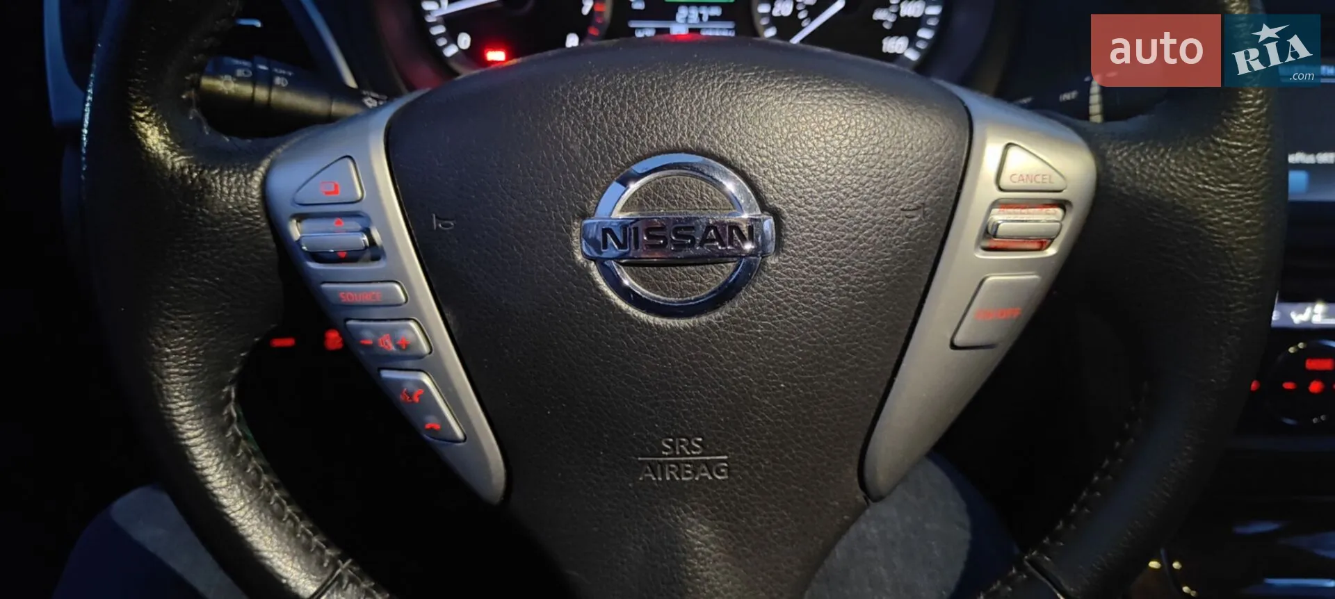 2015 Nissan Sentra - мініатюра 14