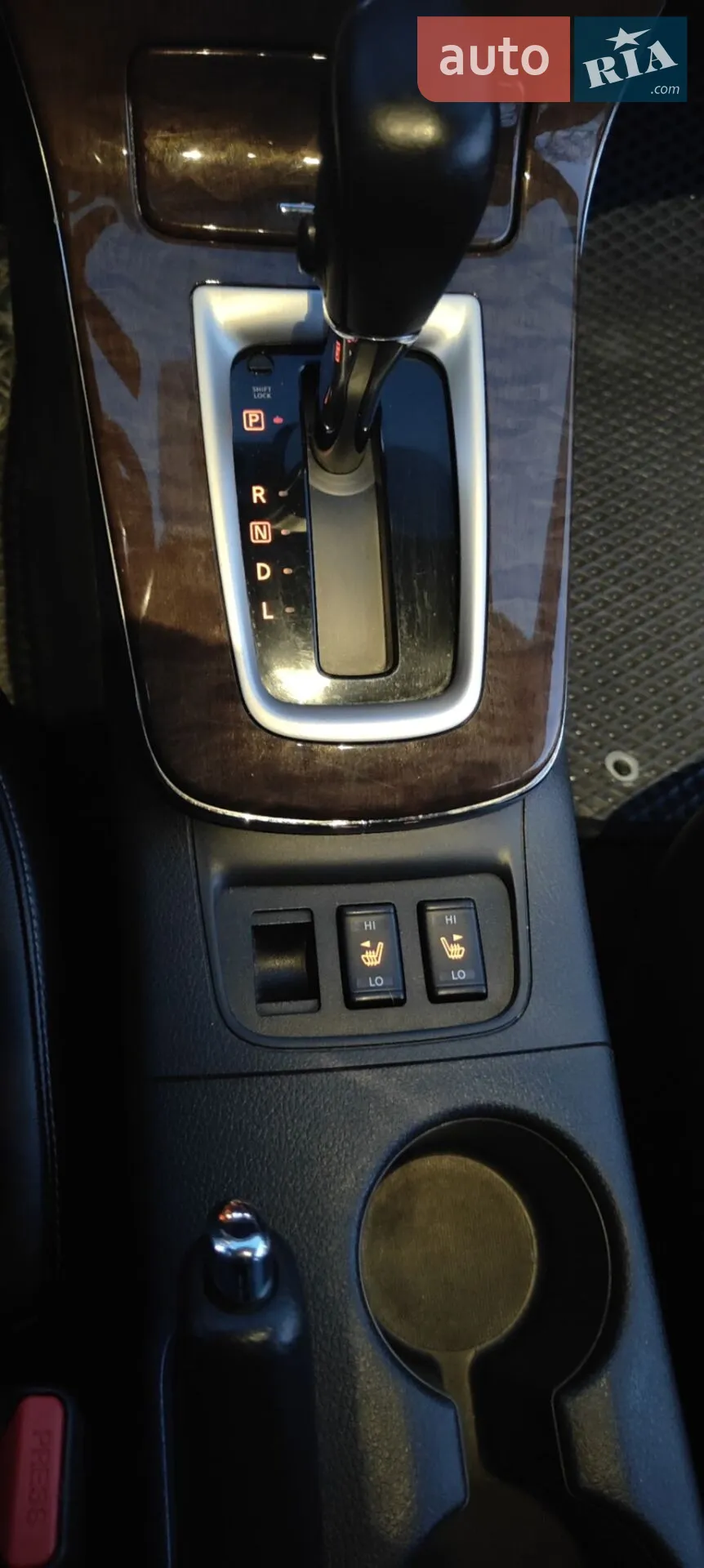 2015 Nissan Sentra - мініатюра 16