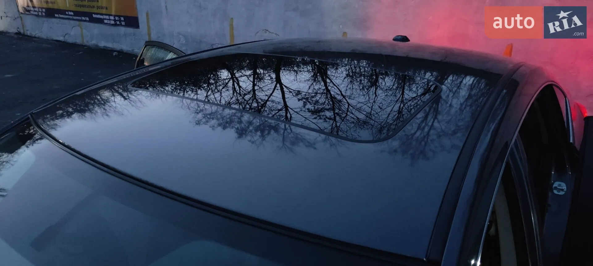 2015 Nissan Sentra - мініатюра 20