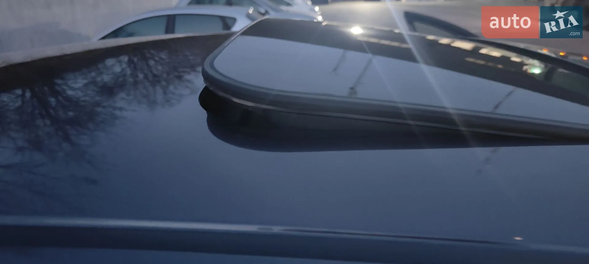2015 Nissan Sentra - мініатюра 22