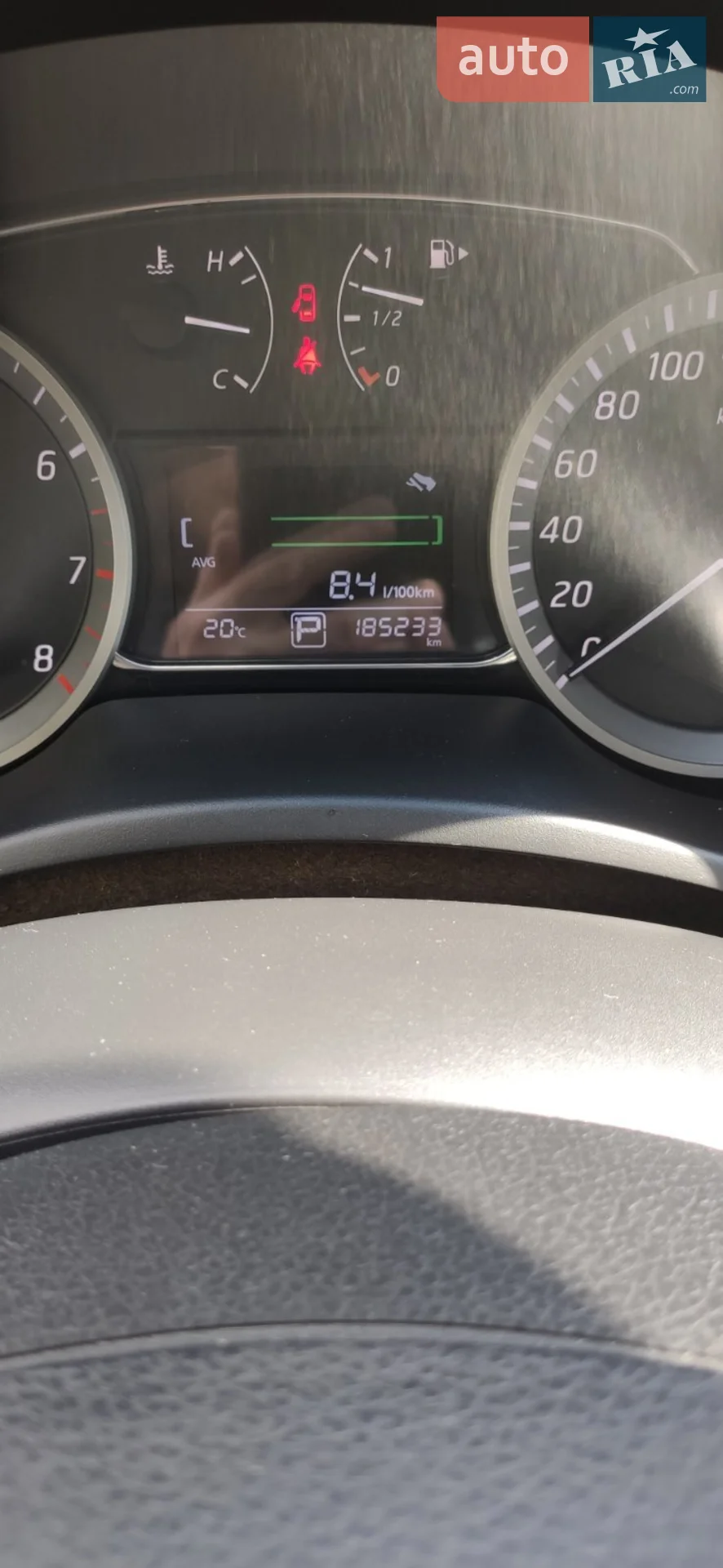 2015 Nissan Sentra - мініатюра 11