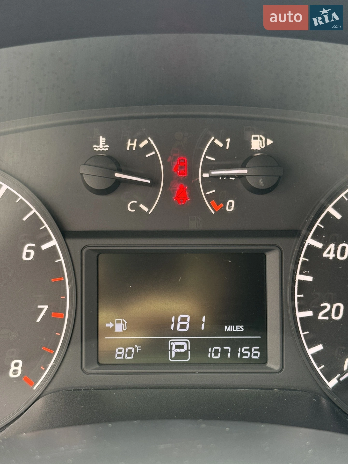 2015 Nissan Sentra - мініатюра 20