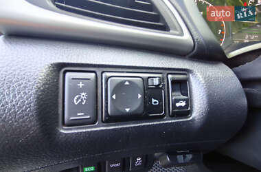 Седан Nissan Sentra 2017 в 