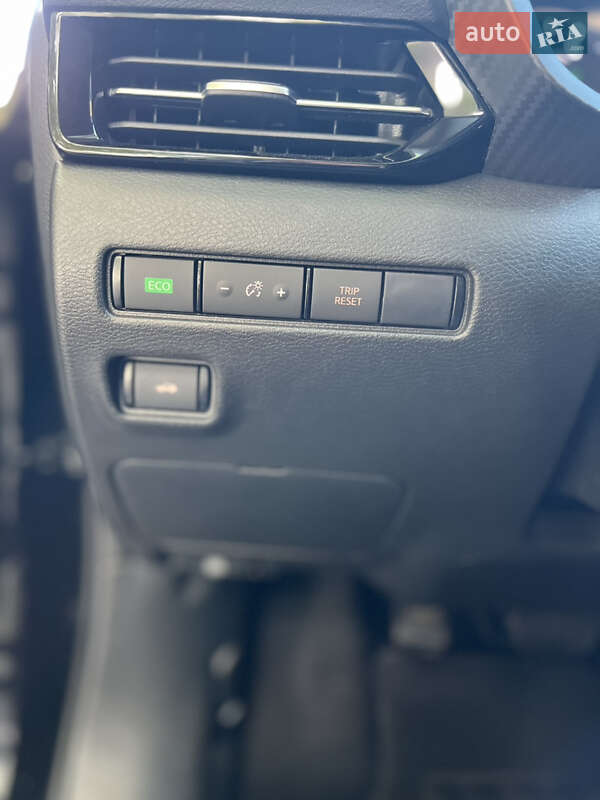 Седан Nissan Sentra 2021 в Києві