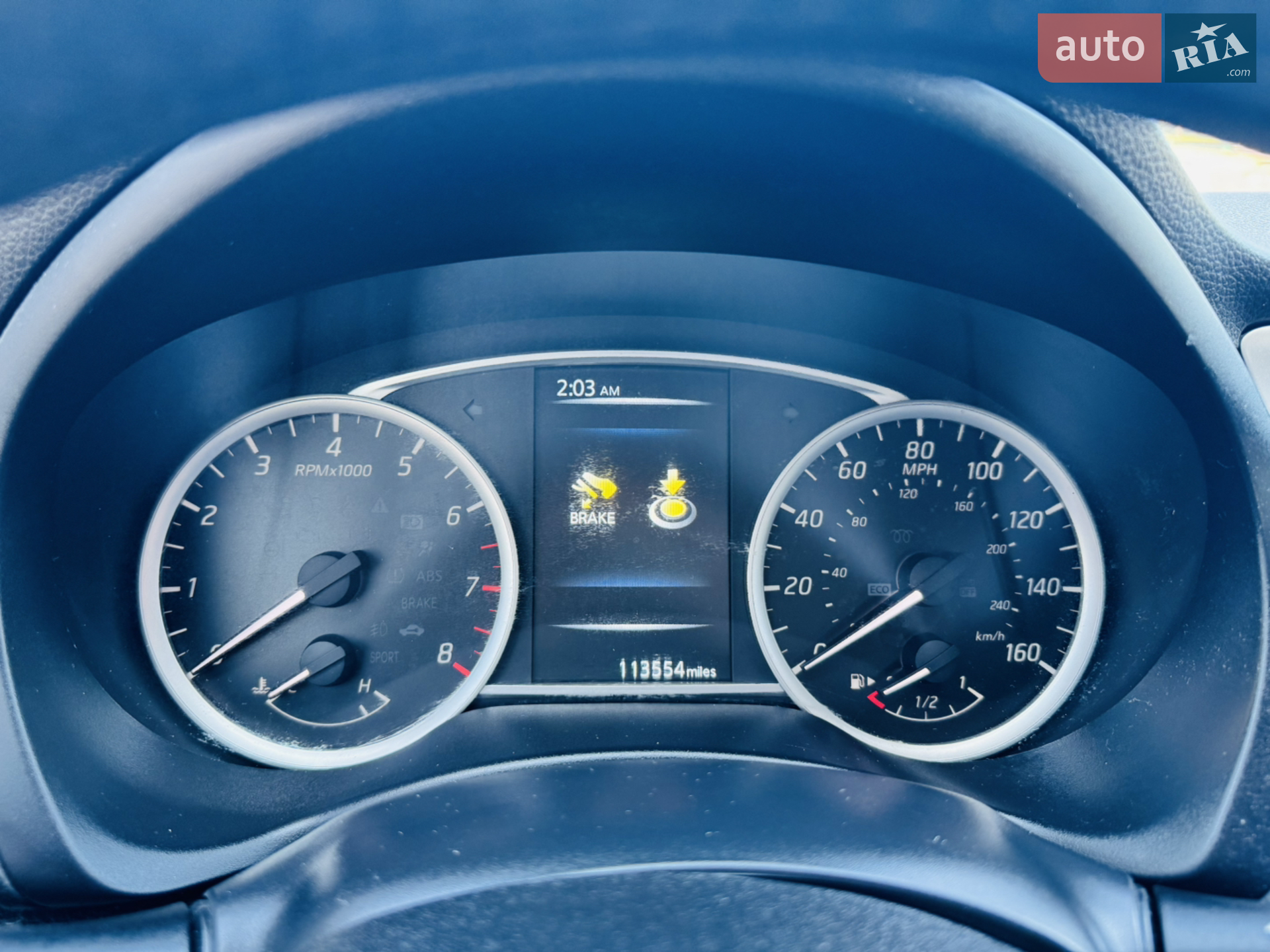 2016 Nissan Sentra - мініатюра 18