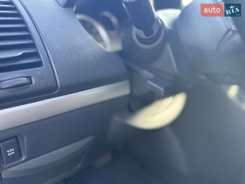 Седан Nissan Sentra 2010 в Киеве фото 15 Седан Nissan Sentra 2010 в Киеве