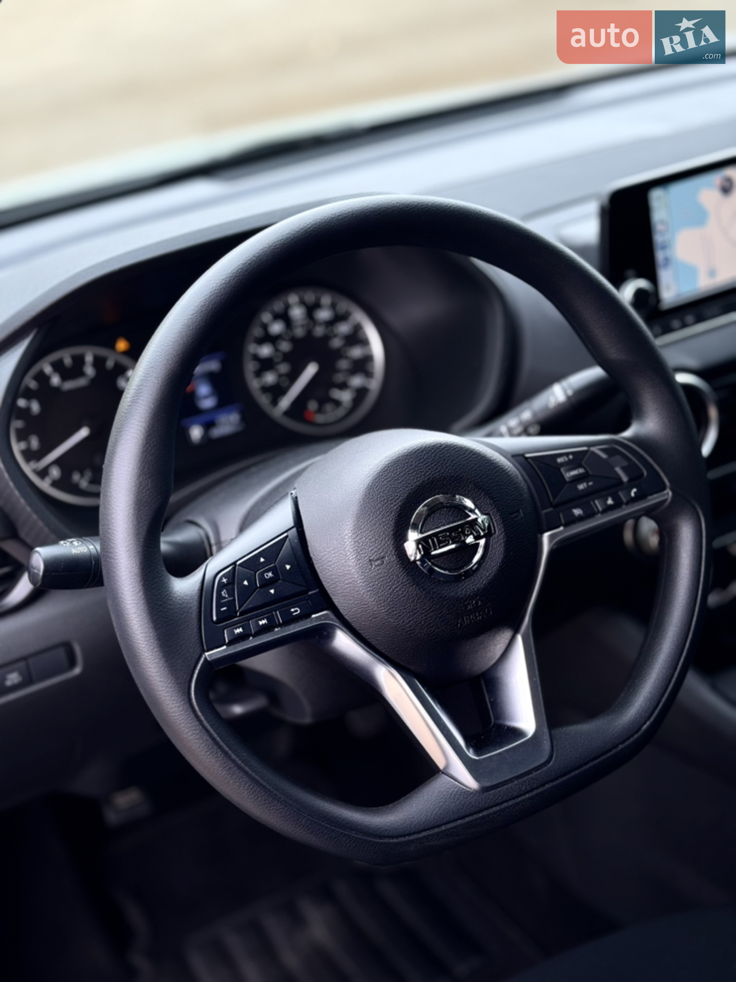 2021 Nissan Sentra - мініатюра 17
