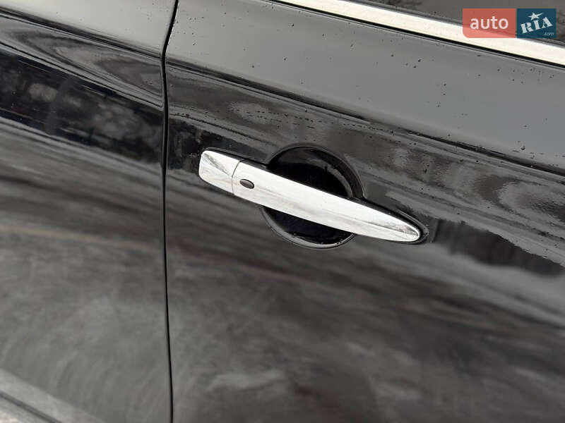 Седан Nissan Sentra 2016 в Днепре фото 7 Седан Nissan Sentra 2016 в Днепре