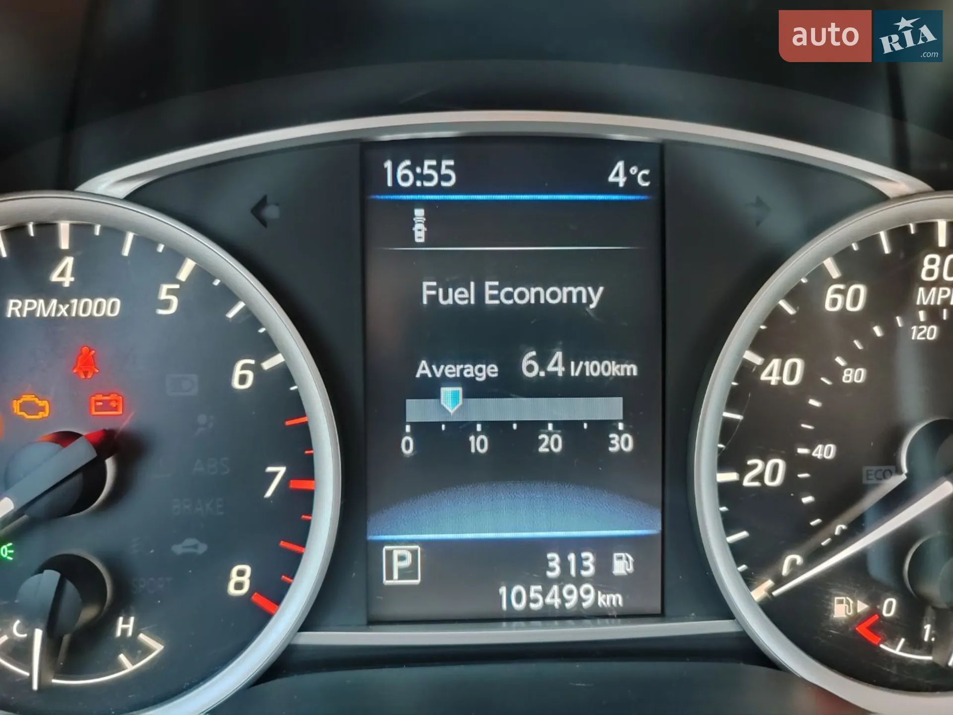 2019 Nissan Sentra - мініатюра 14