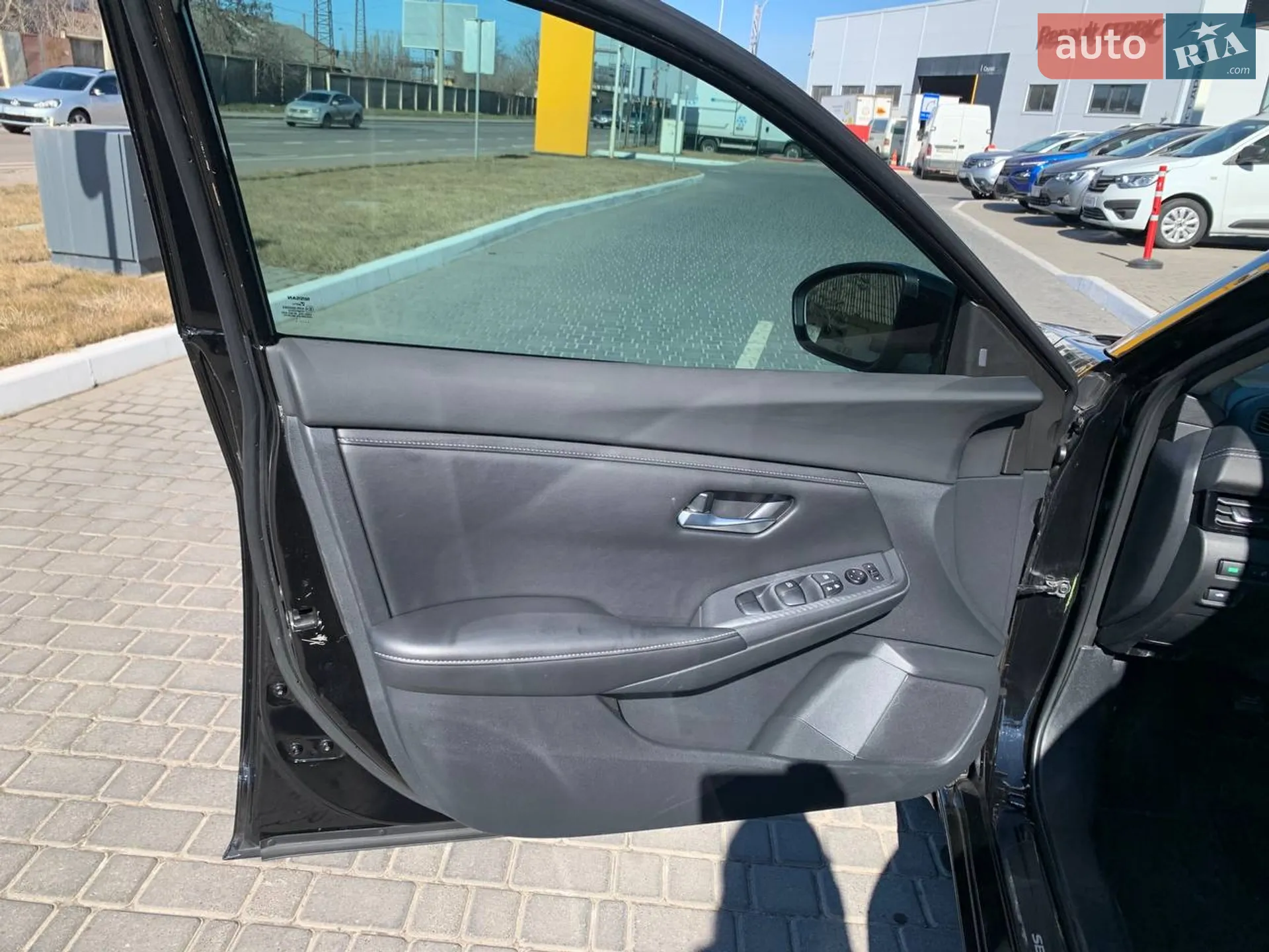 2021 Nissan Sentra - мініатюра 29
