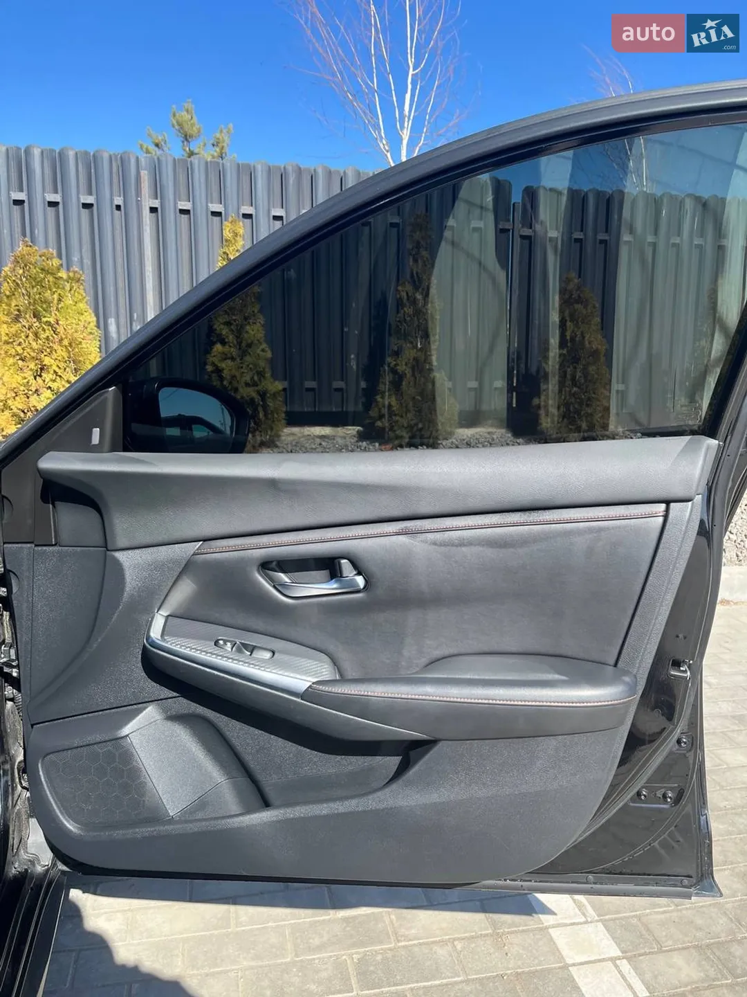 2020 Nissan Sentra - мініатюра 27