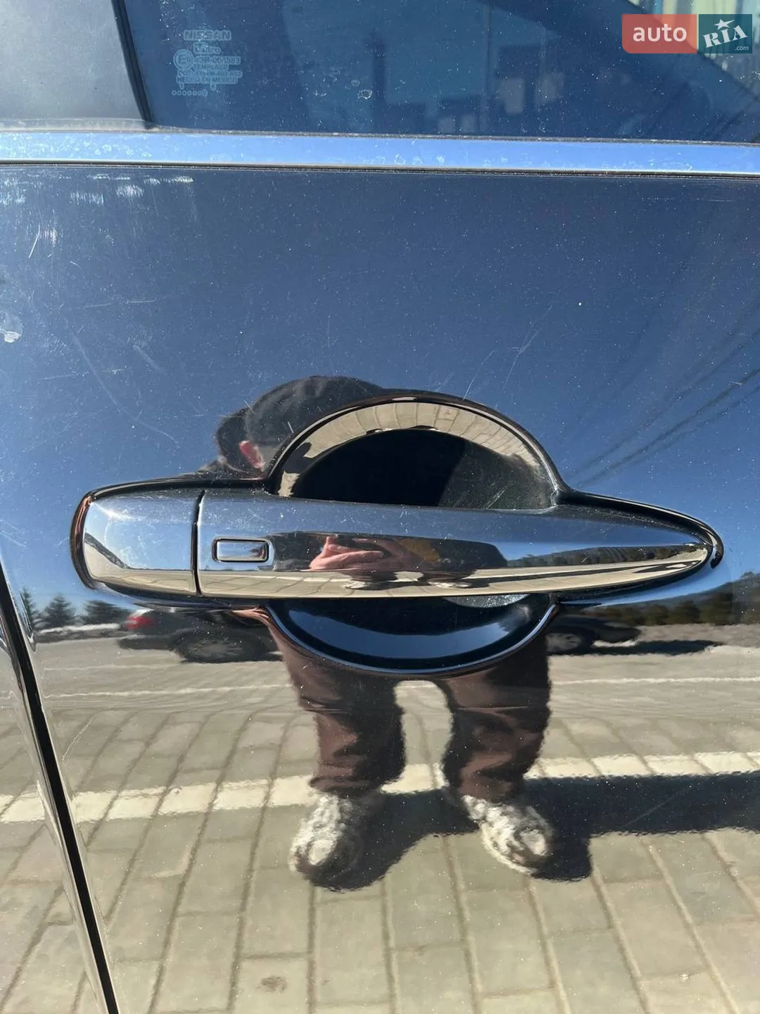 2020 Nissan Sentra - мініатюра 34