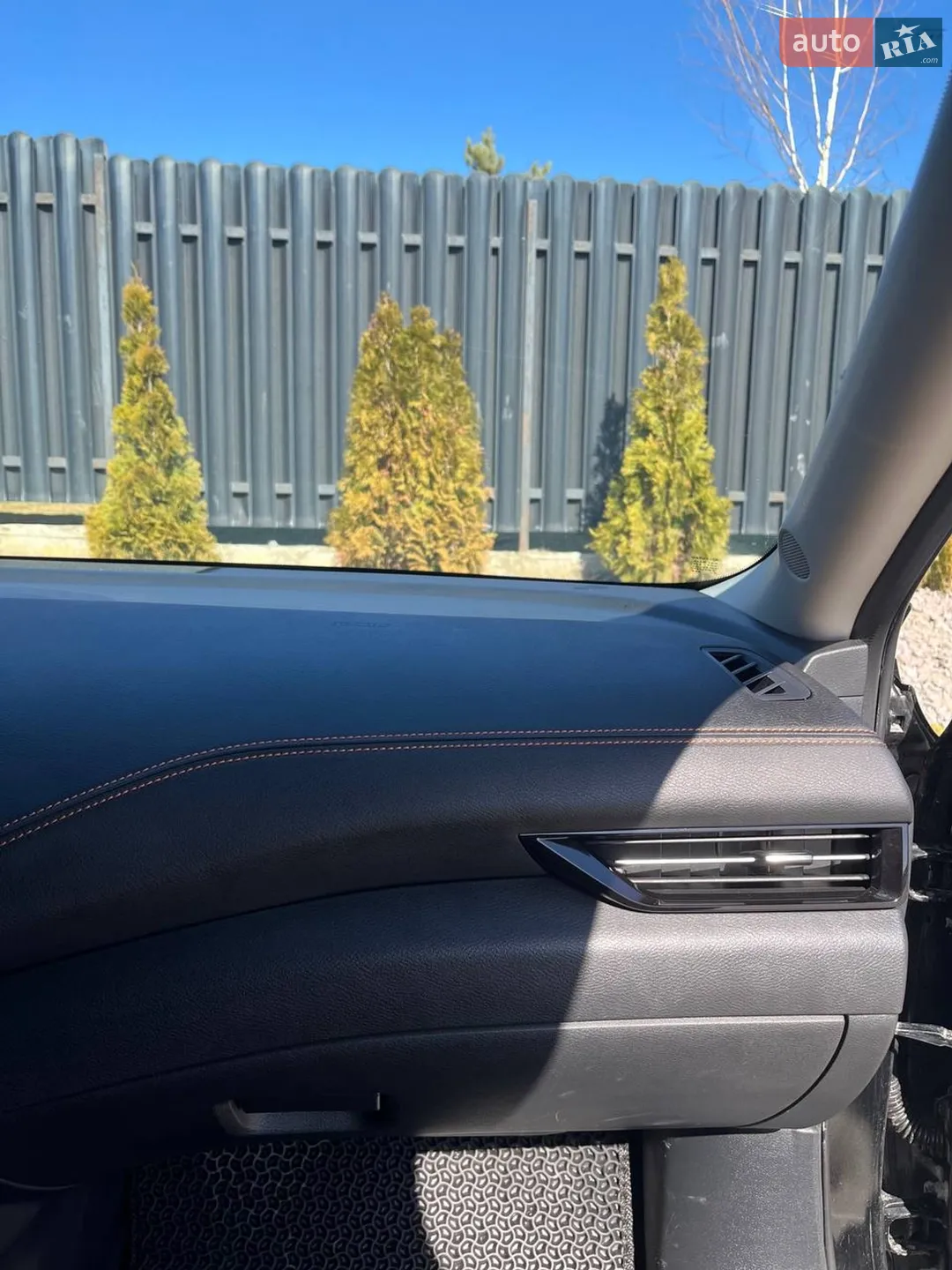 2020 Nissan Sentra - мініатюра 32