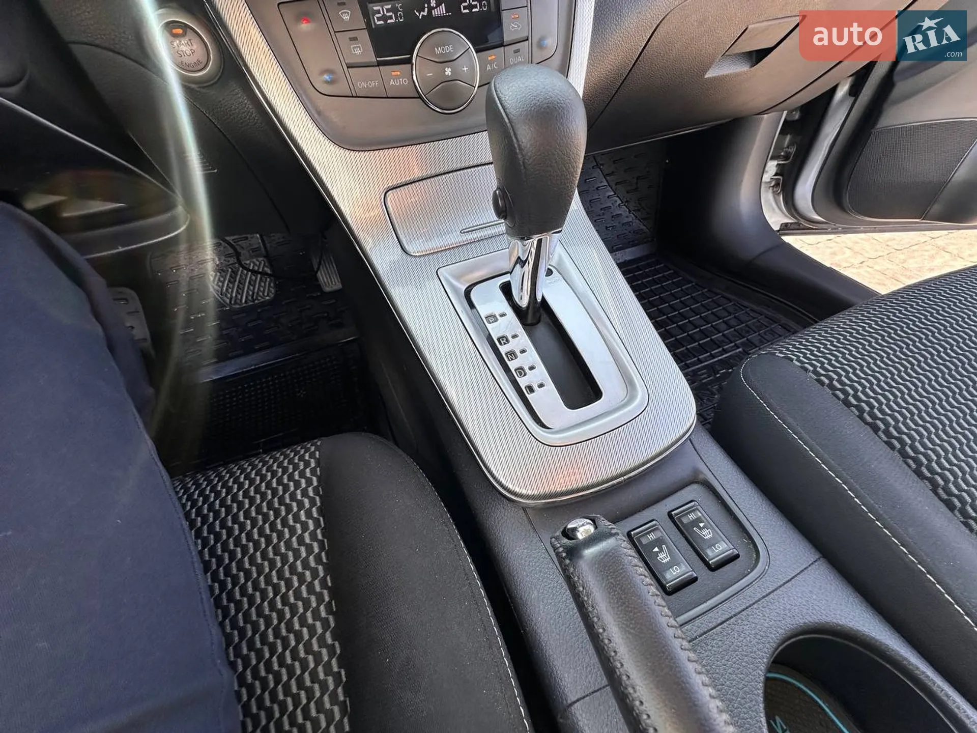 2015 Nissan Sentra - мініатюра 14