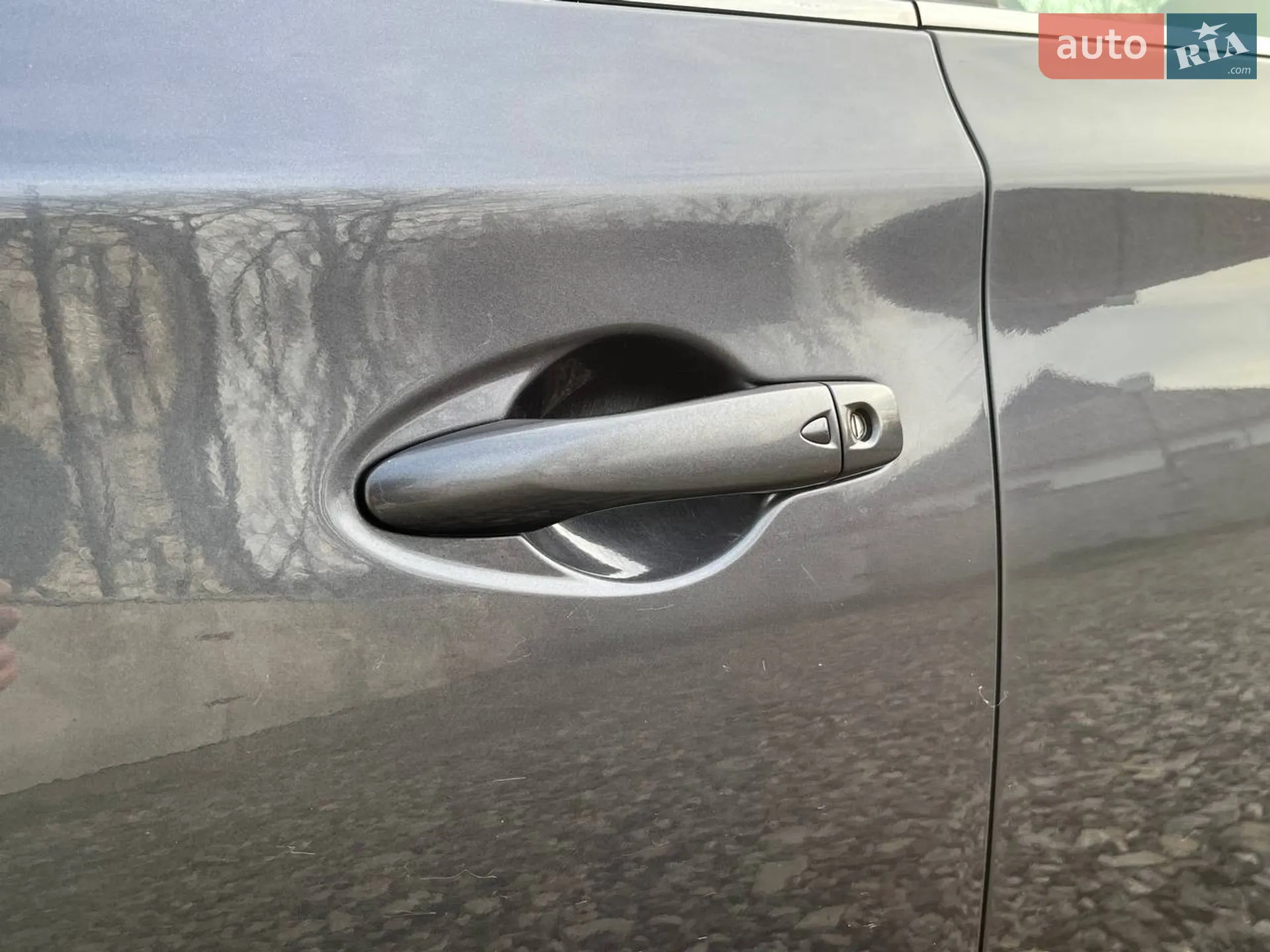 2015 Nissan Sentra - мініатюра 29