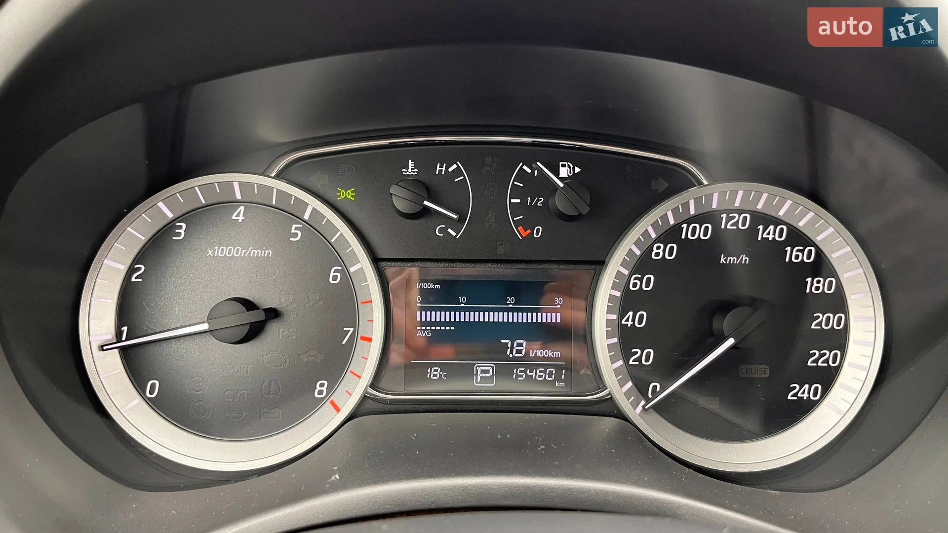 2015 Nissan Sentra - мініатюра 15