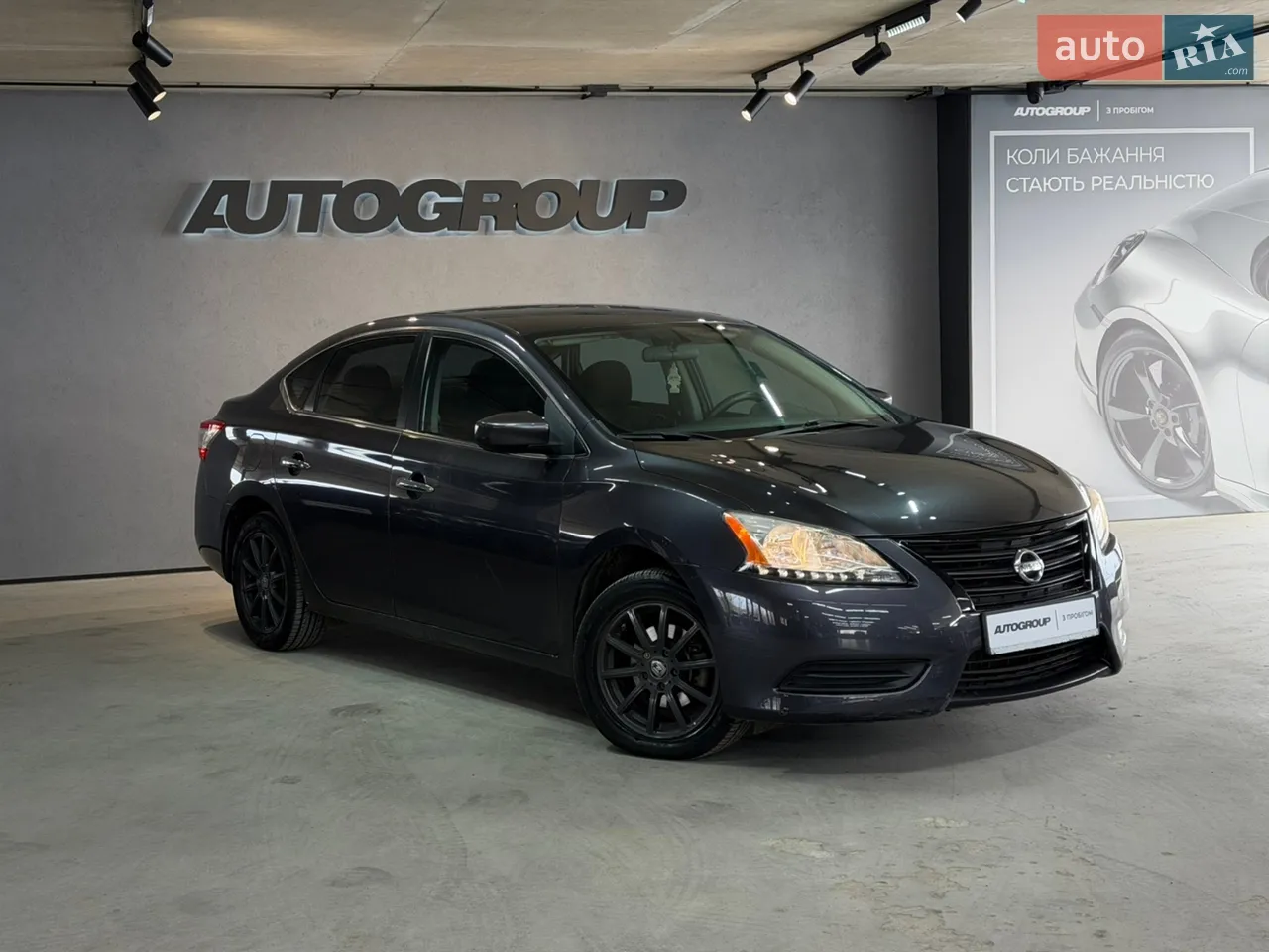 2024 Honda Civic - мініатюра 31
