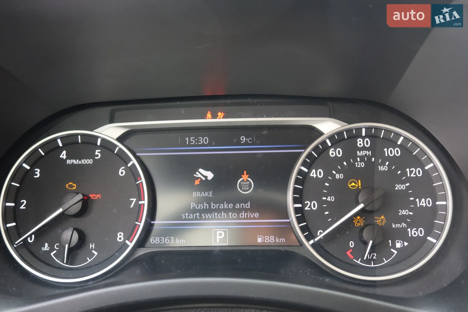 2021 Nissan Sentra - мініатюра 25