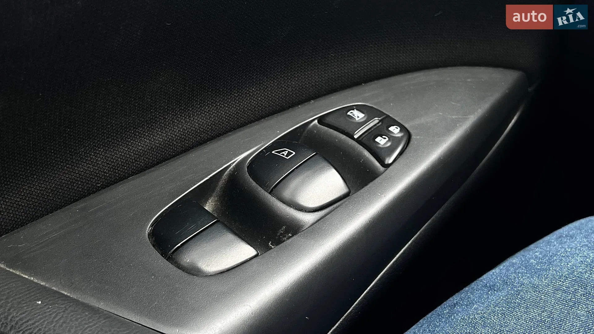 2018 Nissan Sentra - мініатюра 8