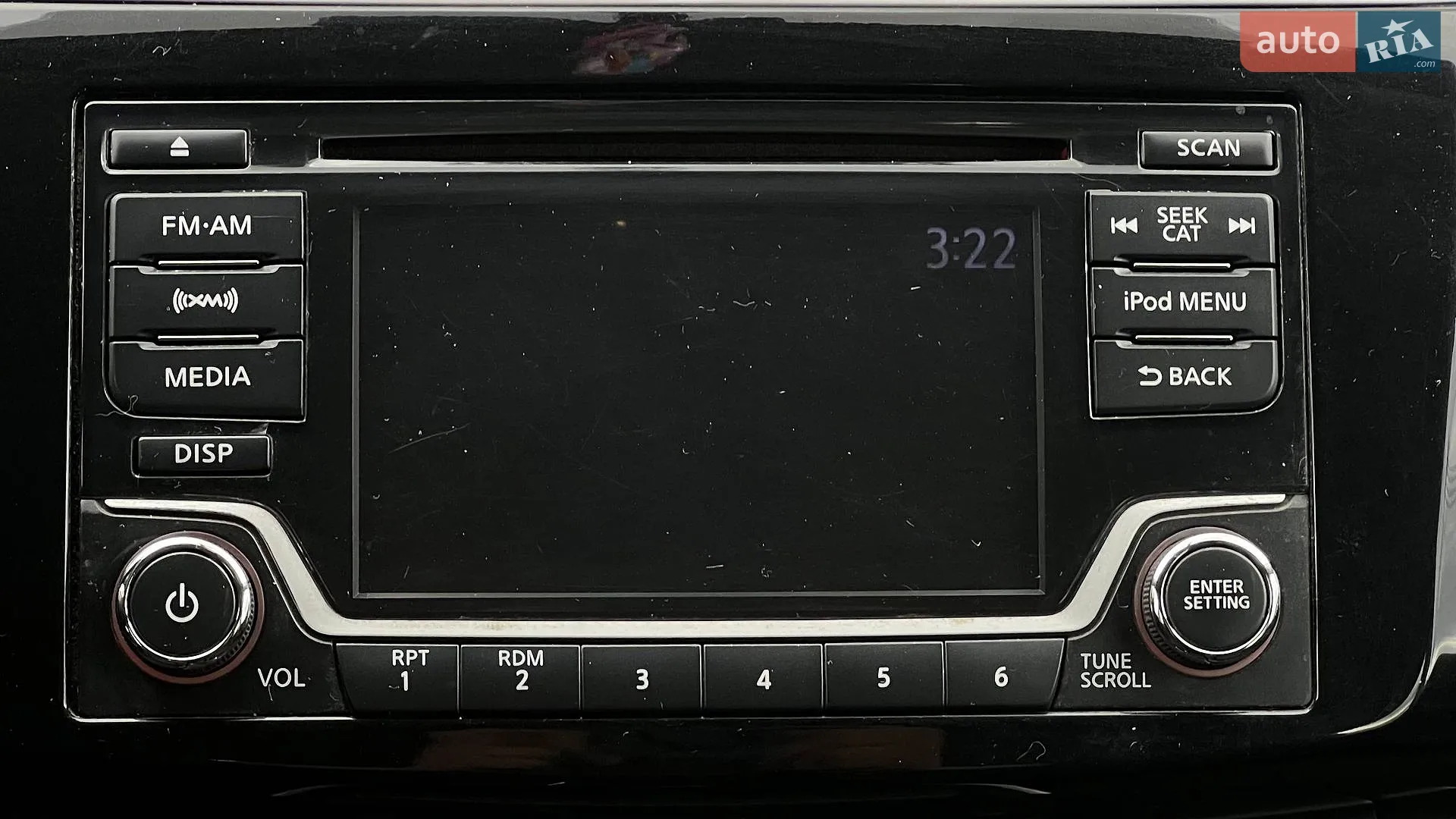 2018 Nissan Sentra - мініатюра 14