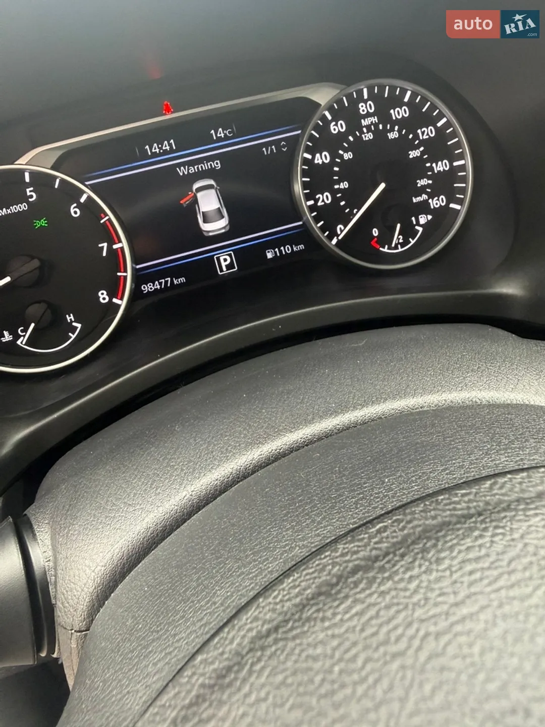 2022 Nissan Sentra - мініатюра 10