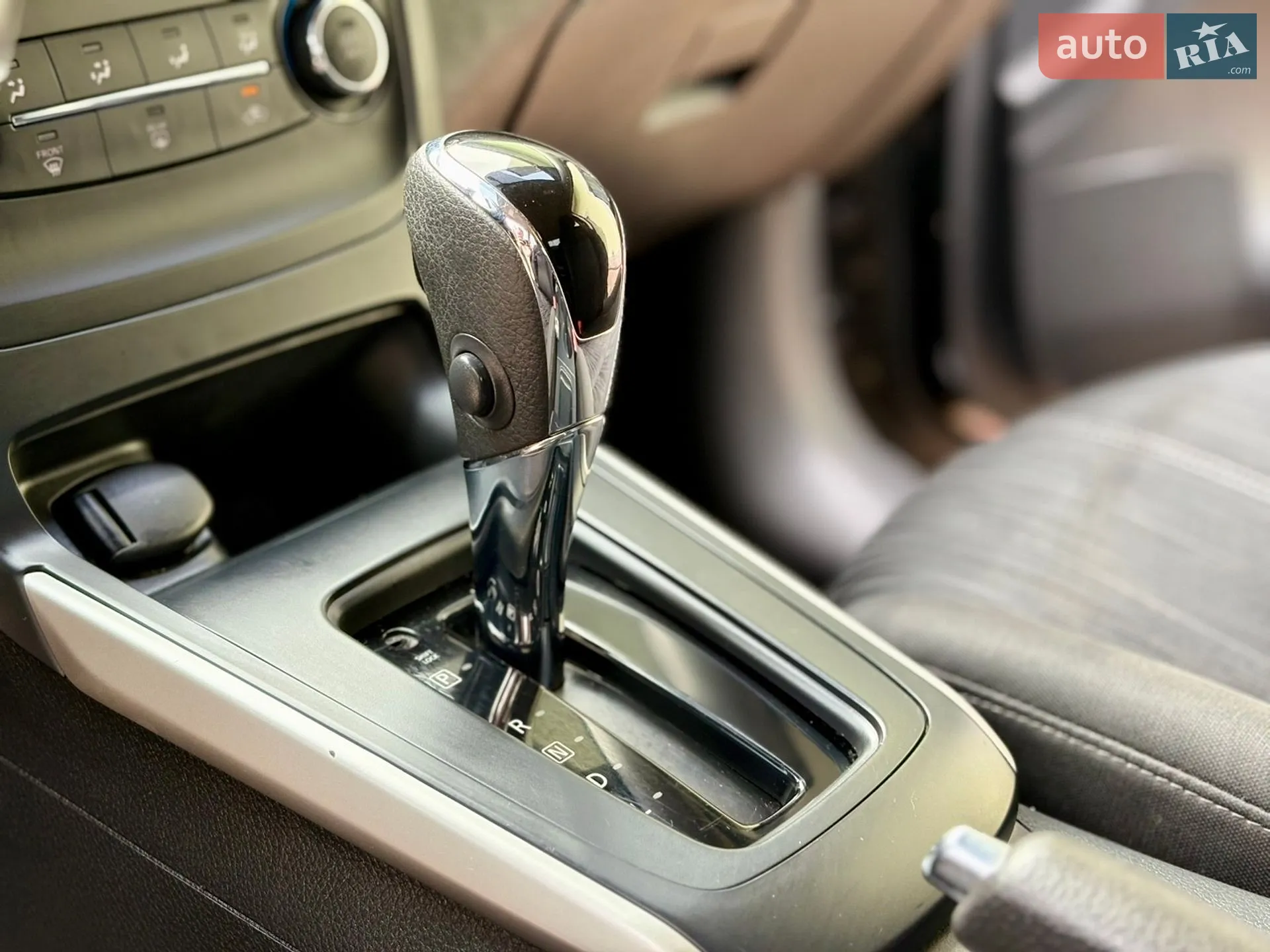 2017 Nissan Sentra - мініатюра 21