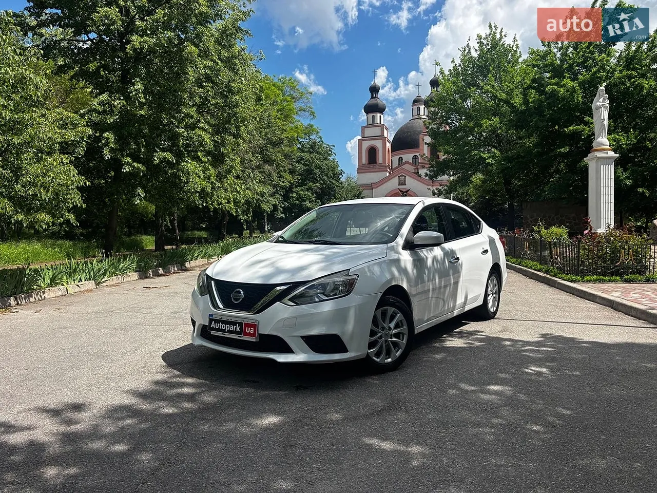 2016 Mazda 3 - мініатюра 29