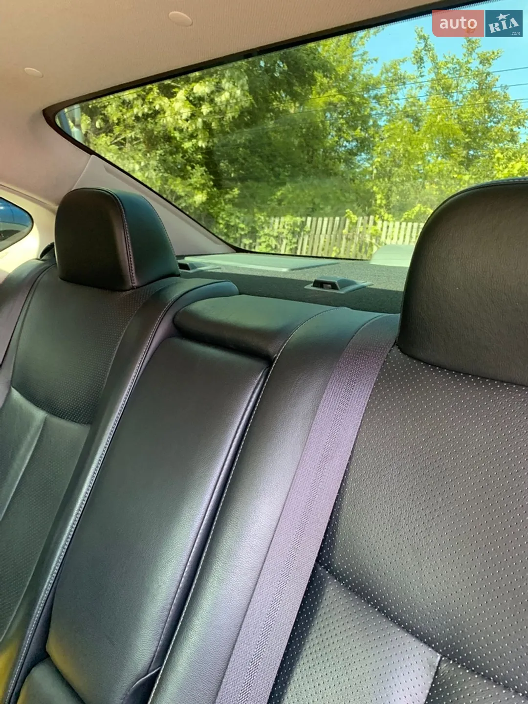 2015 Nissan Sentra - мініатюра 13